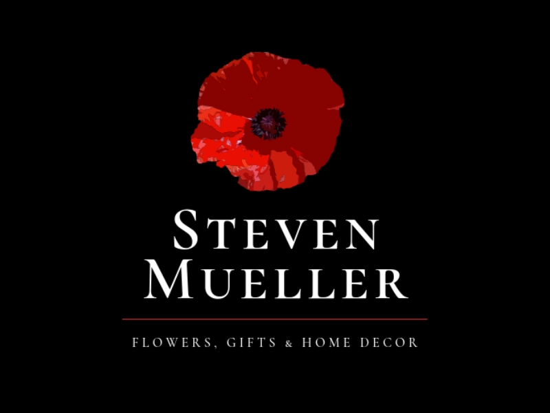 Steven Mueller Florist